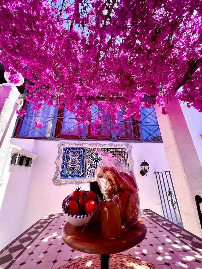 Le Dimore In Piazzetta Massafra Exterior photo